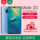 Подержанный смартфон Huawei Mate20 full network Android idle fish market с отпечатками пальцев стоимостью 100 юаней. mini 0