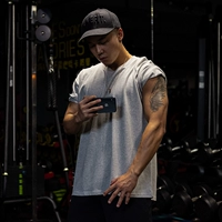 L1018-Sports Ash