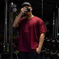 L1018-Wine Red