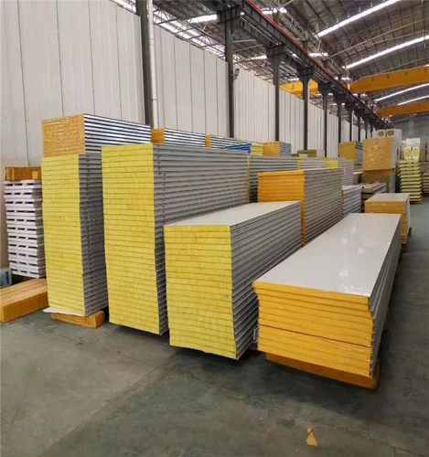 Распальная шерстяная стальная пластина зажимной плат