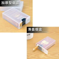 Лента, 1 шт, 1 шт