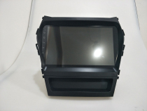 Suitable for 13-17 modern new Shengda navigation Android large screen car GPS navigator all-in-one machine