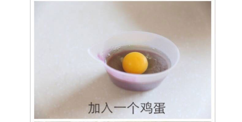 Thép không gỉ rau quả cắt khuôn cà rốt kiểu dáng khuôn cookie bé bướm mặt in khuôn - Tự làm khuôn nướng khuôn bánh kẹp tàn ong bằng điện