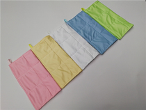Anti-static blue dust-free rag 30 * 30CMESD rag biopharmaceutical factory special cleaning cloth strong water absorption including tax