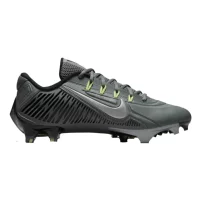 Smoke gray/metal silver 002