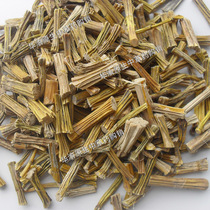 Dendrobium dried goods Dendrobium verbena Dendrobium hard rod Dhubarb Dendrobium dried 500g