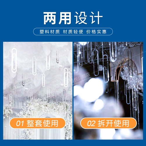 Светоотражающие блестки для ногтей, подвеска, зеркальный эффект