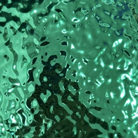 Зеленый, 1.25м, 5м