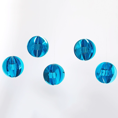 Свадебное творческое зеркало последовательно свадебная сцену