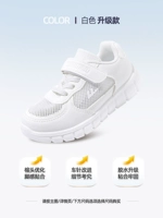 Модернизированная модель/белая 0104-1 [Single Network Summer Model]