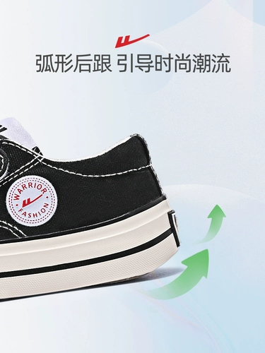 Покупать продукты для детской обуви, обуви для мальчиков для мальчиков, новой детской обуви для весны 2025 года, средних и крупных детских туфель