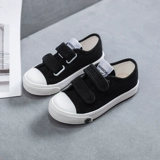 Warrior, туфли для мальчиков, детская обувь, детские тканевые кроссовки для раннего возраста