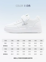 【Простые белые туфли】 0275 белые