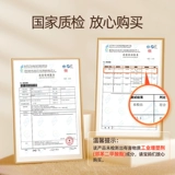 Warrior, детские сапоги, утепленные зимние туфли для мальчиков, из натуральной кожи