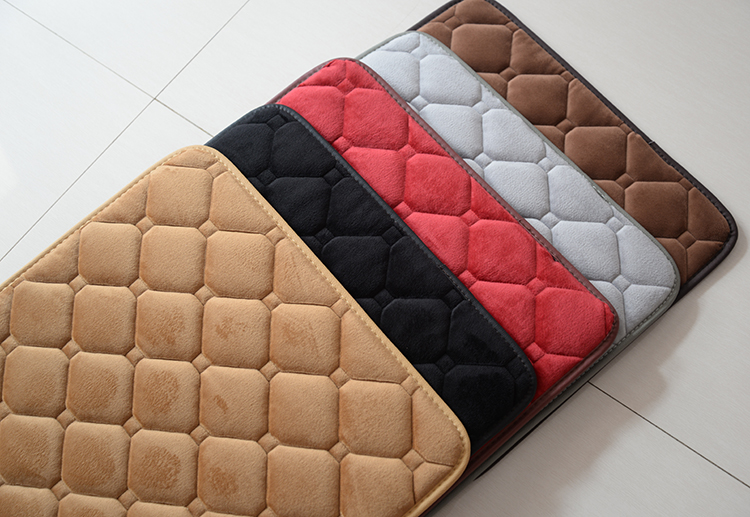 Mùa đông sang trọng chống trượt xe ghế văn phòng máy tính ghế đệm sofa đệm placemat ấm bốn mùa phổ mua thảm lót ghế sofa