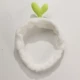 Компания Bean Cropt White