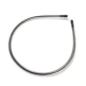 6#Модель Small Circle Spring