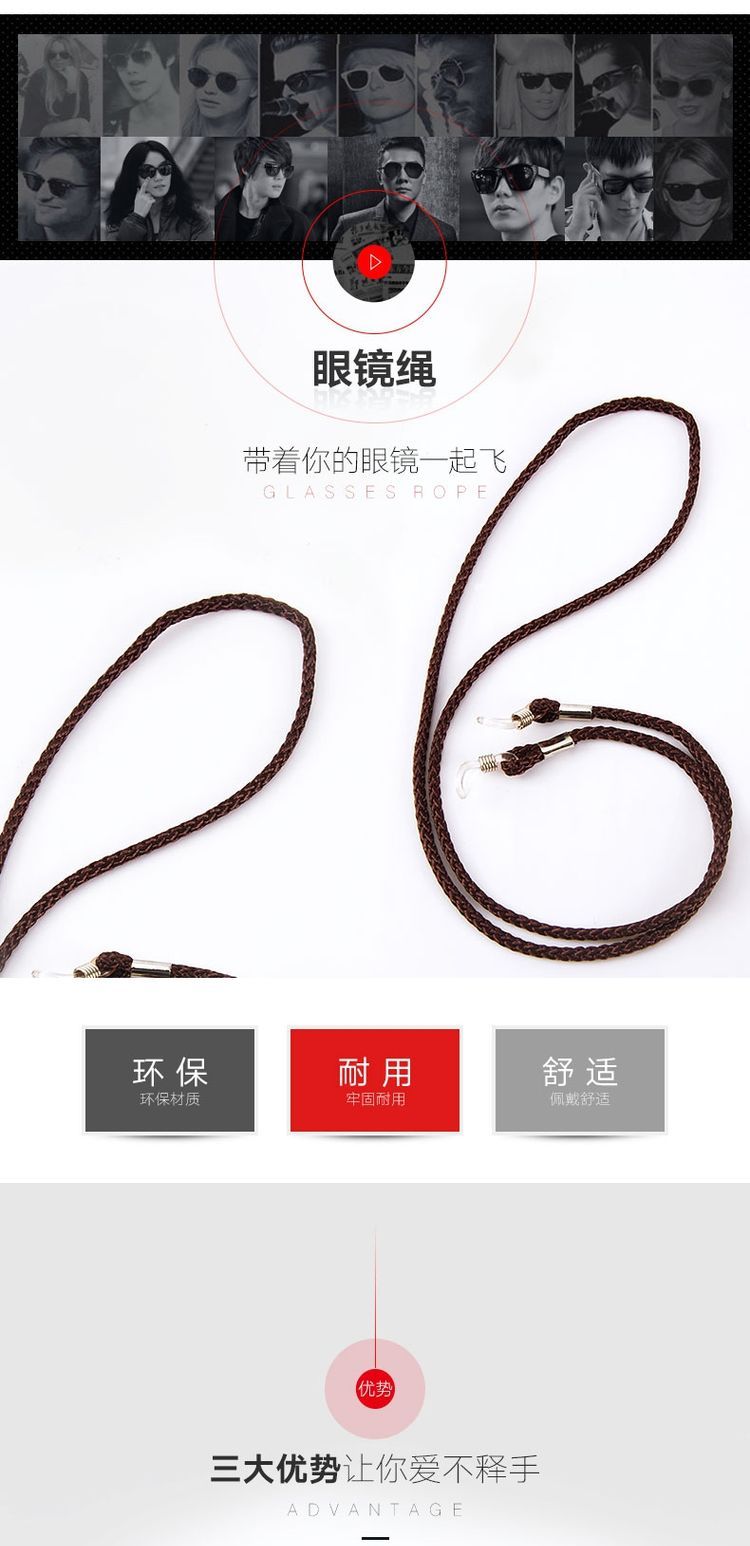 gWmWivOiz9St5JW/ZAc1YChhv0d0QCvFWayh