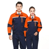 Износостойкий комбинезон, осенний лонгслив, делается под заказ