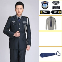 Пакет чернил зеленый костюм