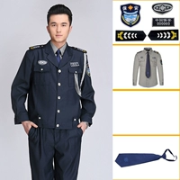 Пакет чернила зеленая куртка