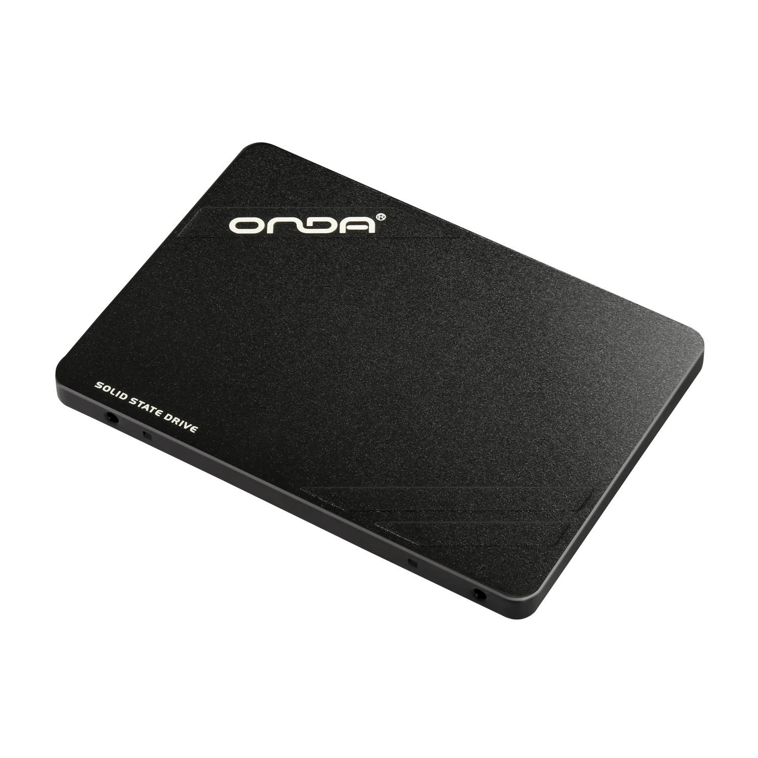 Оnda/ONDA 480G 512G 1T настольный компьютер ноутбук SSD твердотельный накопитель SATA3 твердотельный 2.5