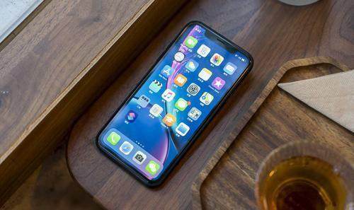 中兴发布10pro5G手机，还不够诚意