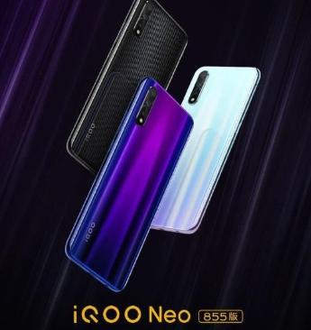 这两款机型：配置售价都让人满意