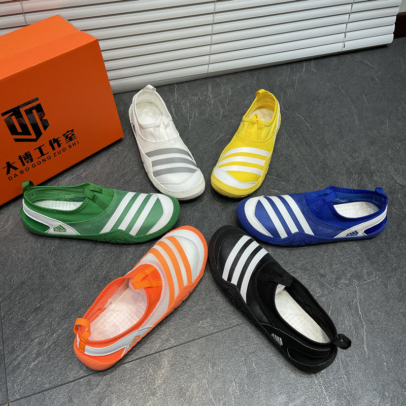 Tennis Shoes Men's Summer Breathable Deodorant Light Netlike Sneakers Casual Sloth a foot pedal men's shoes Soft bottom driving shoes