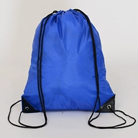 Королевский синий