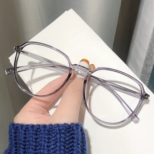 Антирадиационные очки, в корейском стиле, популярно в интернете