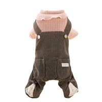 Двойной утолщен -FD134 Grey