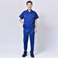 Половина наклеивания с сокровищами