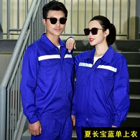 Рефлексивные вауллы Ся Чанг