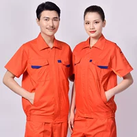 Наполовину оранжевая наклейка с одной топ