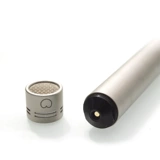 RODE NT5-MP Rhode Small Shock Plind Compacitor Инструментальный микрофон ASMR Sleep Microphone Guitar Stereo