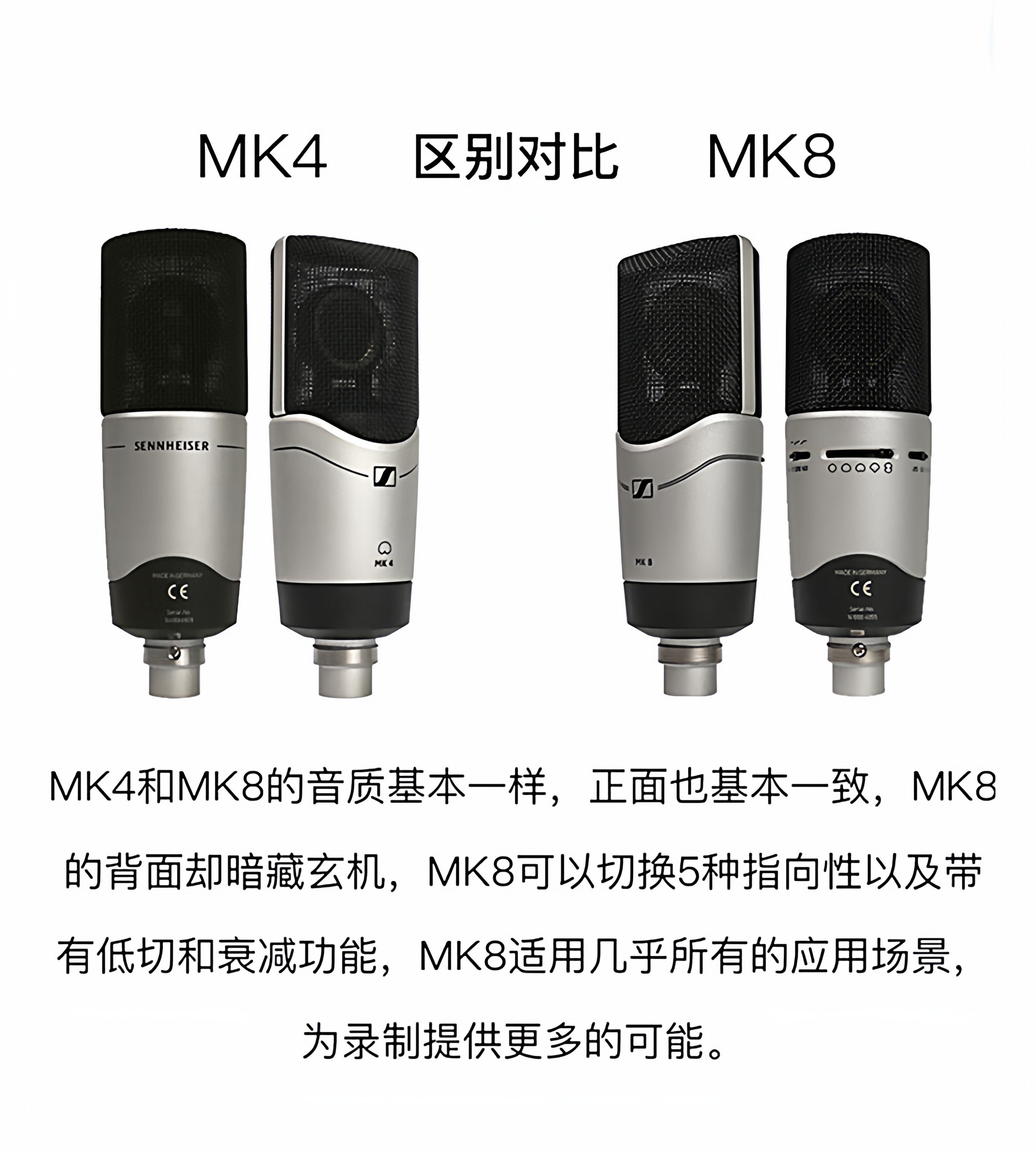 MK4插图2