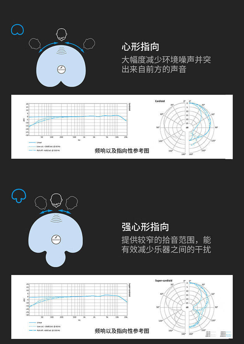 MK4插图9