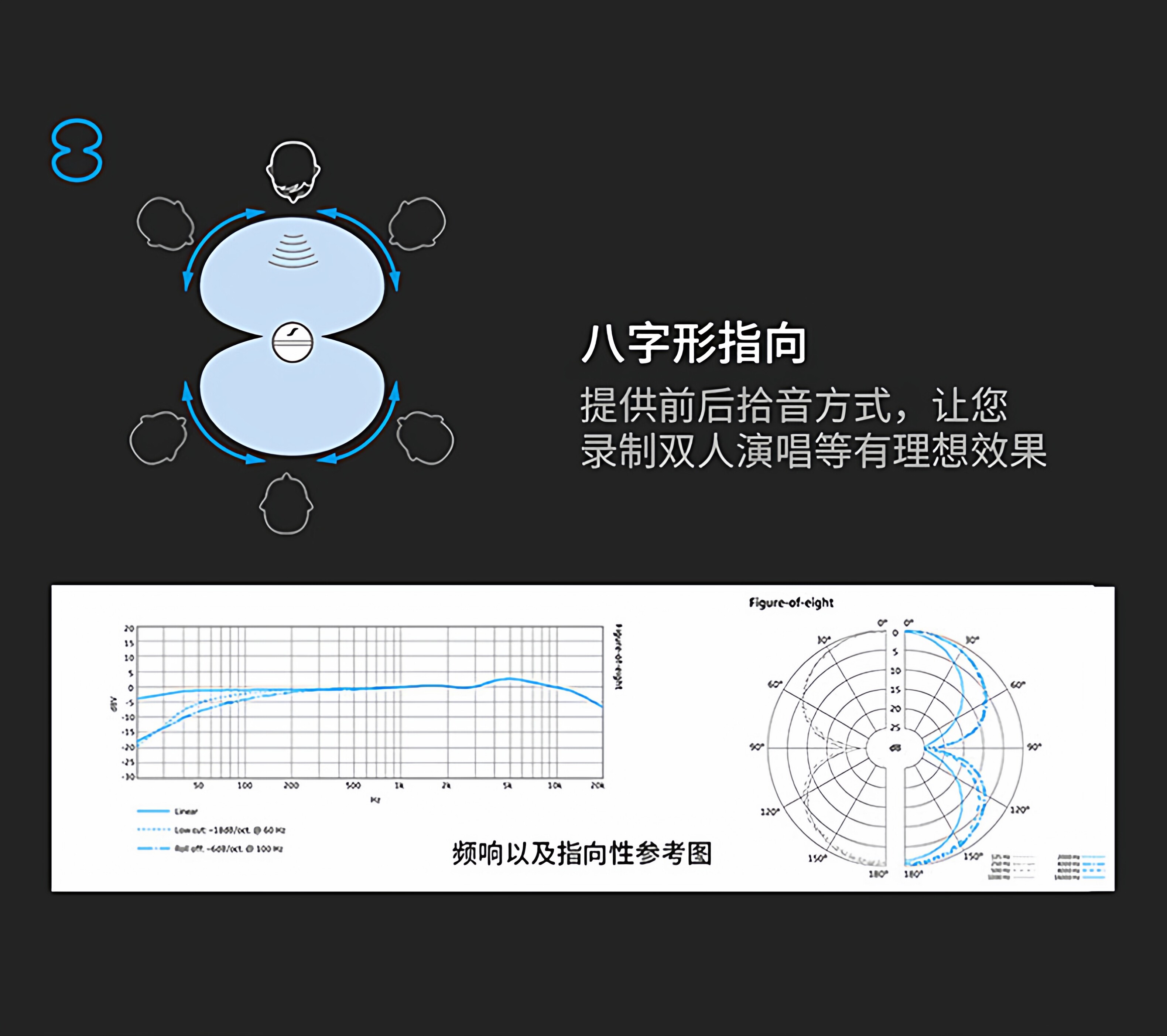 MK4插图11