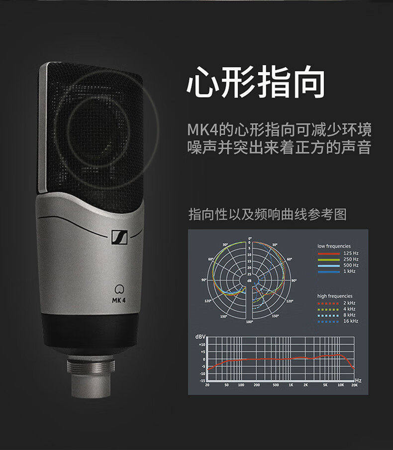 MK4插图6