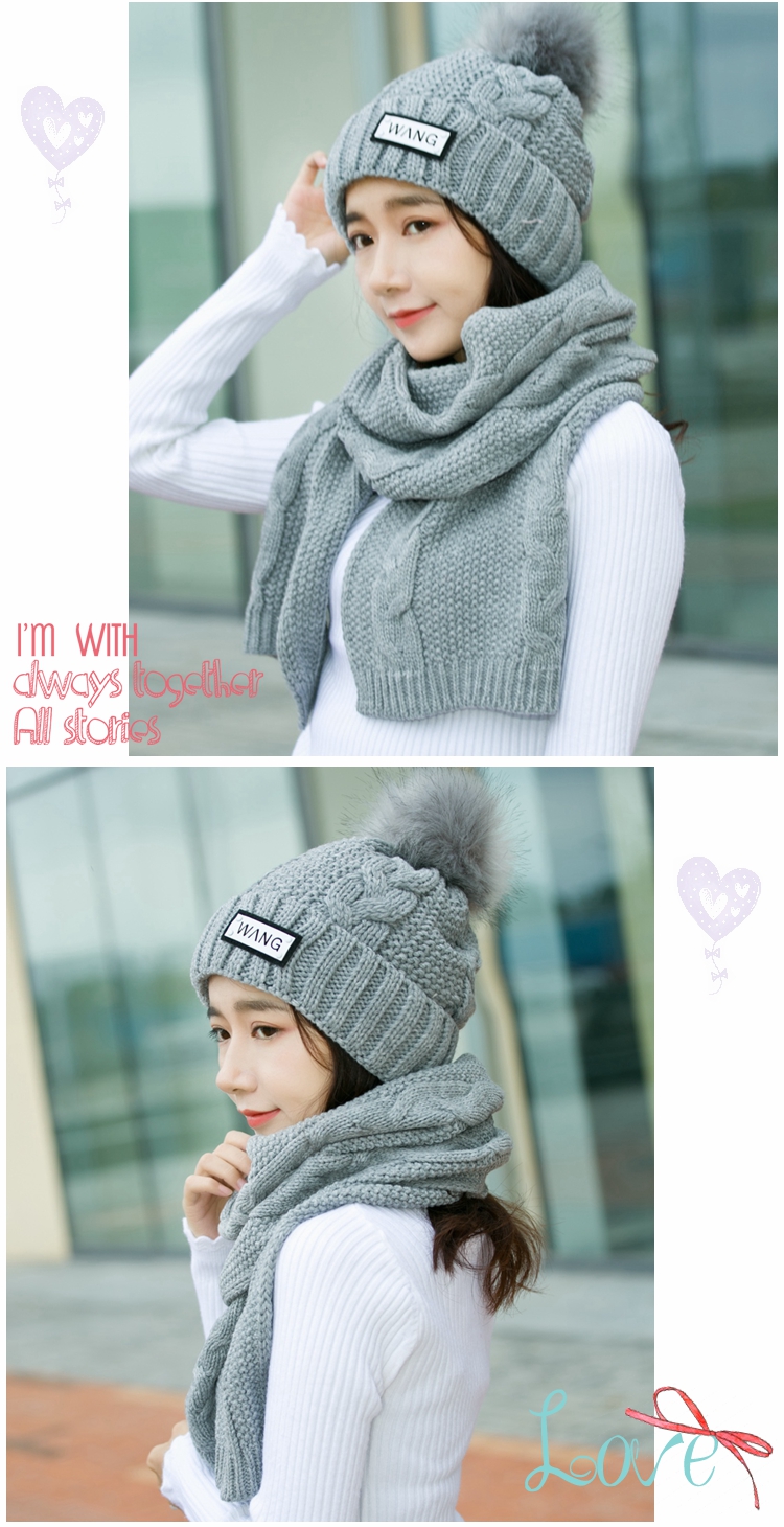 Chapeau pour femme - Ref 3233720 Image 23