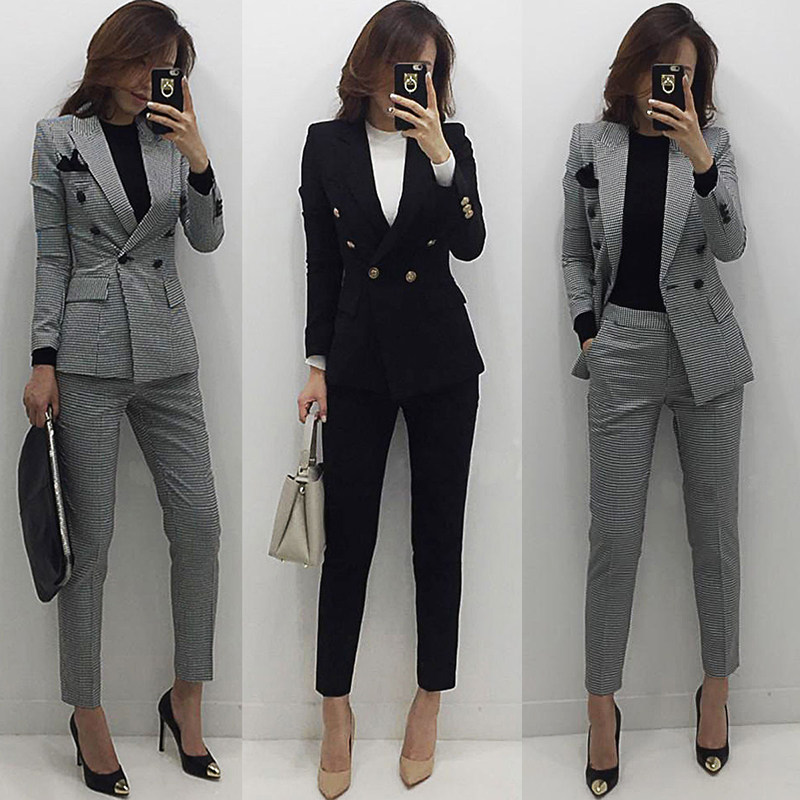 Veste pour femme KAERO en Polyester - Ref 3219930 Image 1