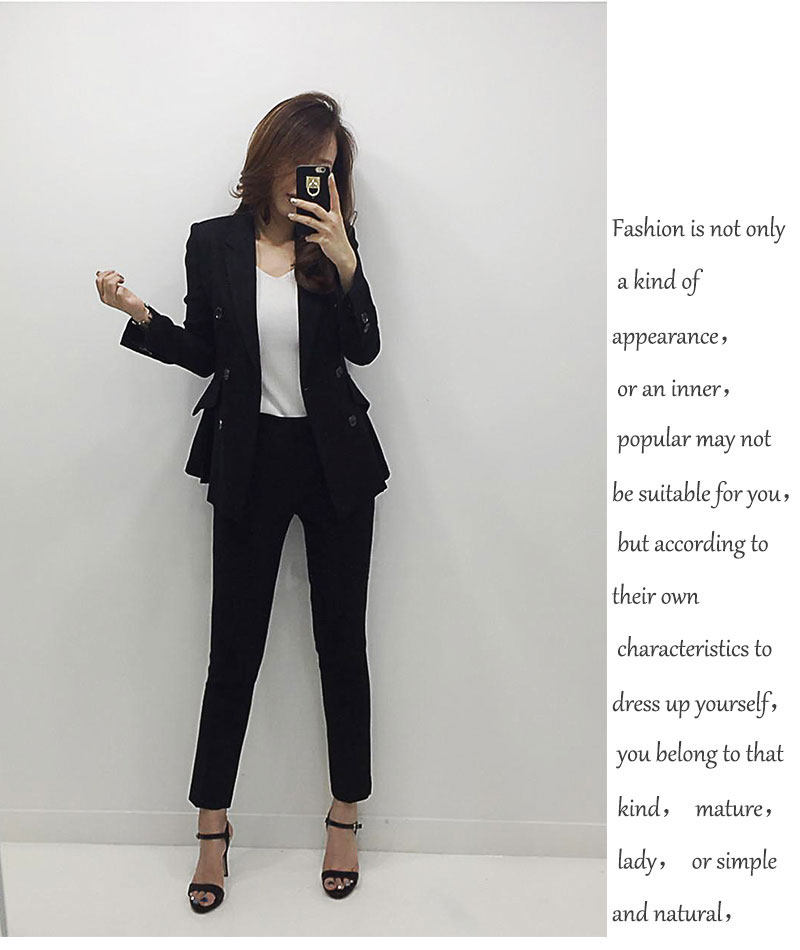 Veste pour femme KAERO en Polyester - Ref 3220000 Image 19