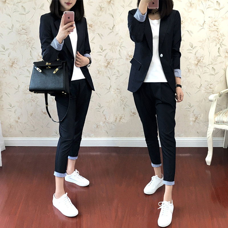 Veste pour femme KAERO en Polyester - Ref 3220754 Image 3