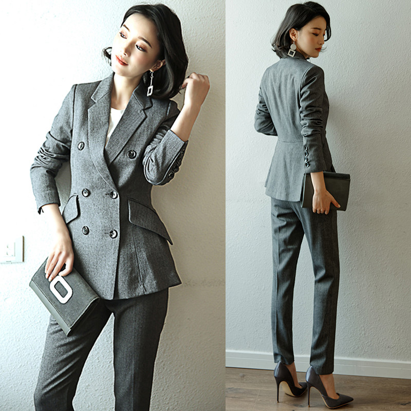 Veste pour femme KAERO en Polyester - Ref 3220070 Image 1