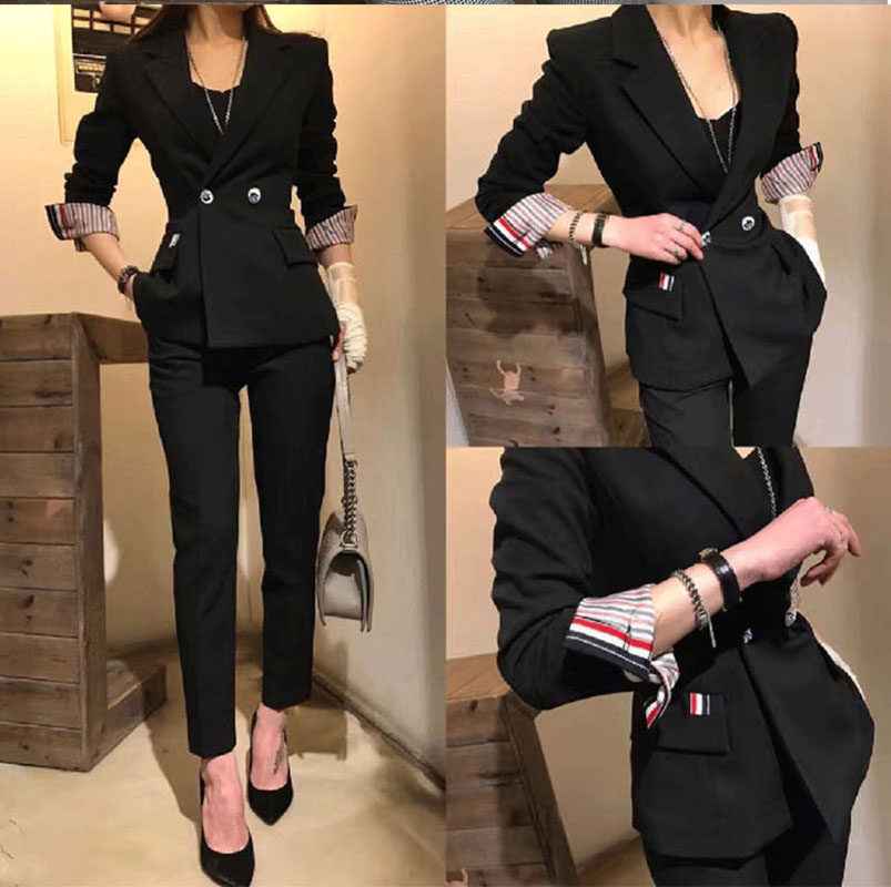 Veste pour femme KAERO en Polyester - Ref 3219943 Image 1