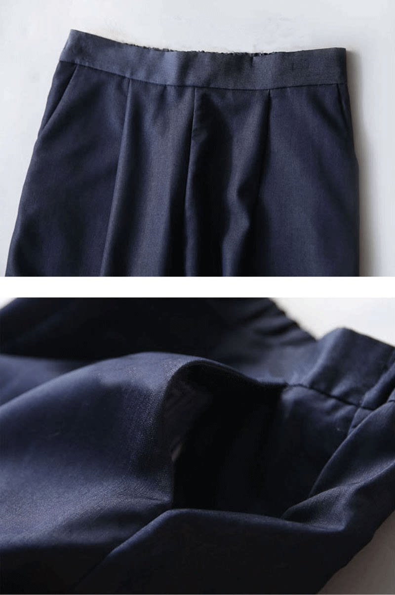 Veste pour femme KAERO en Polyester - Ref 3220754 Image 25