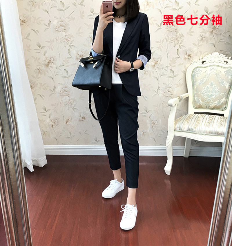 Veste pour femme KAERO en Polyester - Ref 3220754 Image 12