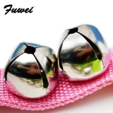 Африканский барабан на запястье колокол Белл Белл Белл Белл Белл, африканский барабан африканских барабанов, детские музыкальные инструменты