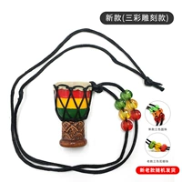 Новая трехцелевая модель резьбы (произвольно купите два, получите один бесплатно)